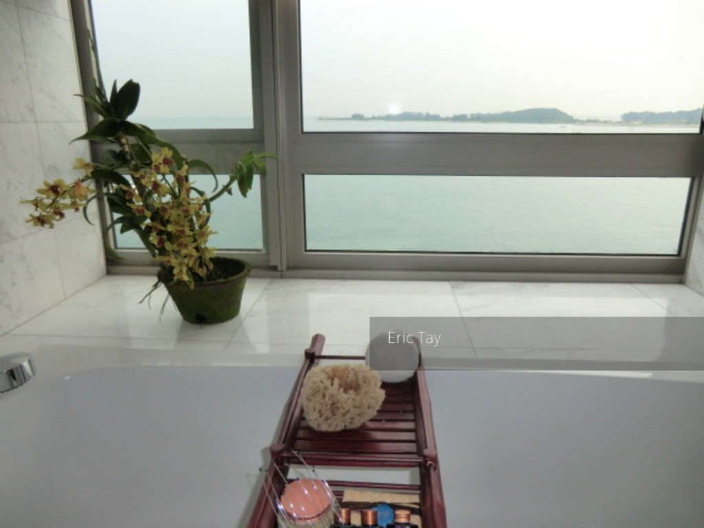 The Coast at Sentosa Cove (D4), Condominium #149274122